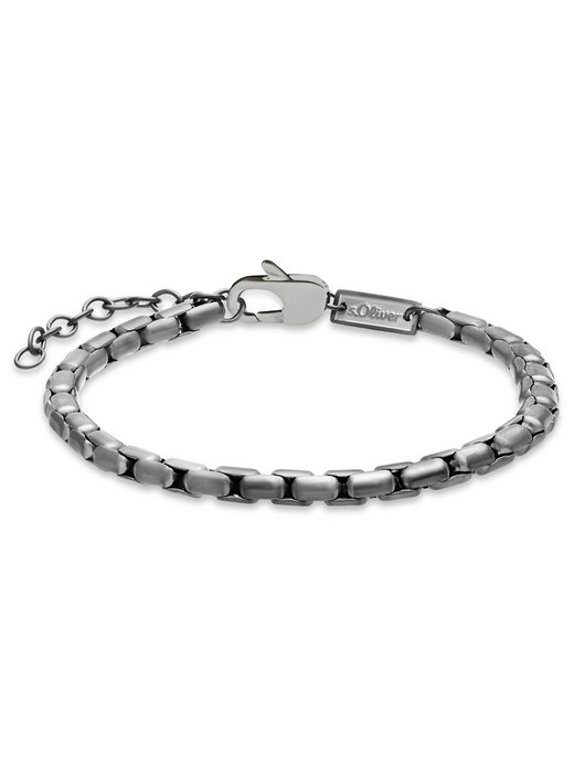 Herren Armschmuck  -  Basic