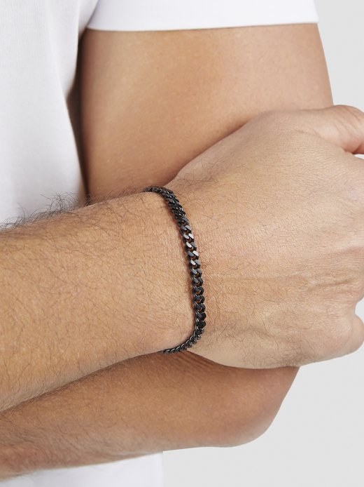 Herren Armschmuck  -  Basic