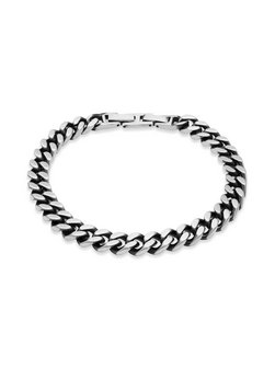 Herren Armschmuck  -  Bold Link