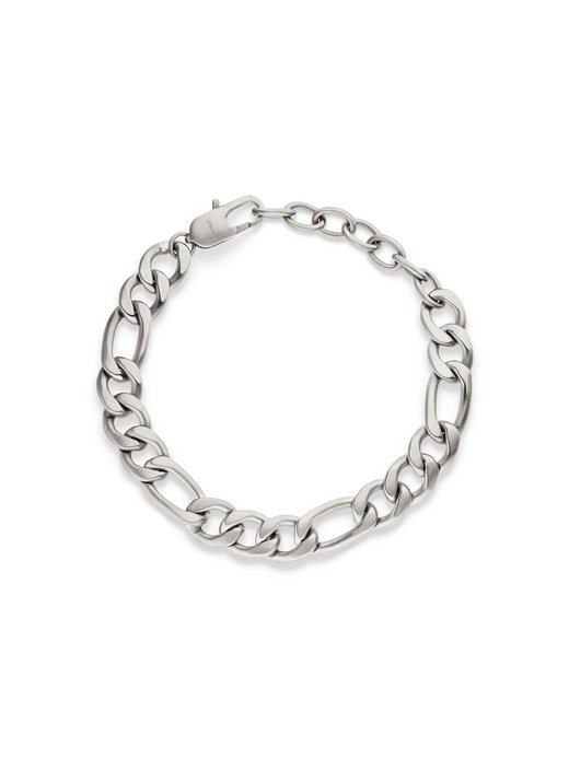 Herren Armschmuck  -  Chunky