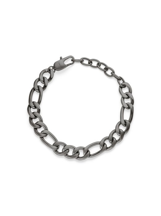Herren Armschmuck  -  Chunky