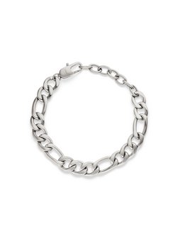 Herren Armschmuck  -  Chunky