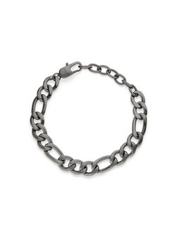 Herren Armschmuck  -  Chunky