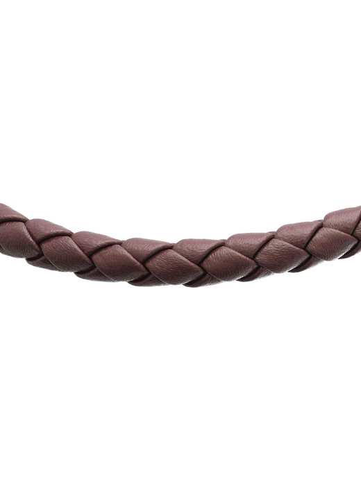 Herren Armschmuck  -  Fine Leather