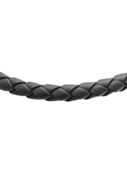 Herren Armschmuck  -  Fine Leather