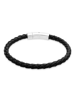 Herren Armschmuck  -  Fine Leather