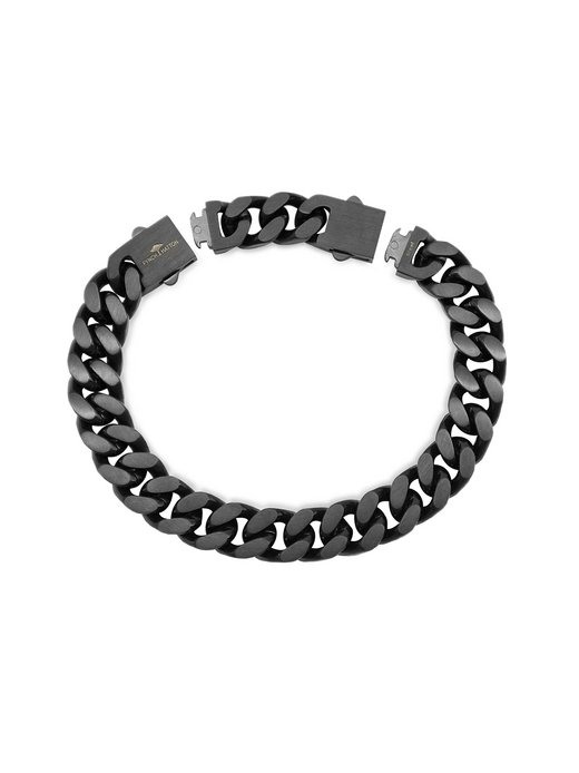 Herren Armschmuck  -  The Chunky Chain