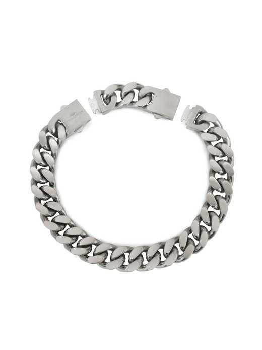 Herren Armschmuck  -  The Chunky Chain
