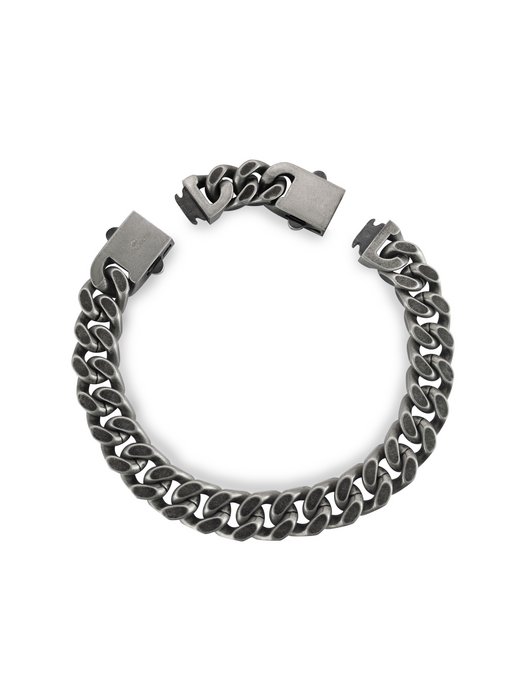 Herren Armschmuck  -  The Chunky Chain