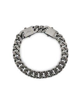 Herren Armschmuck  -  The Chunky Chain