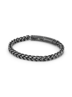 Herren Armschmuck  -  The Foxtail Chain