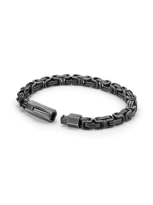 Herren Armschmuck  -  The King Chain