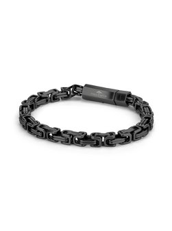 Herren Armschmuck  -  The King Chain