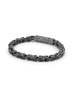 Herren Armschmuck  -  The King Chain