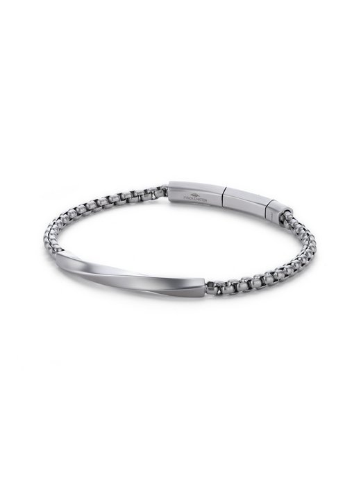 Herren Armschmuck  -  The Twist