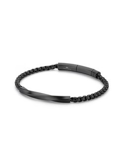 Herren Armschmuck  -  The Twist