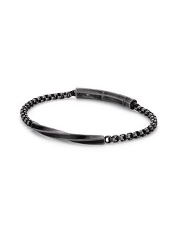 Herren Armschmuck  -  The Twist