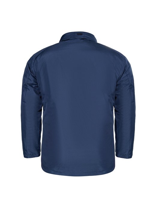 Herren Artic Winterjacke