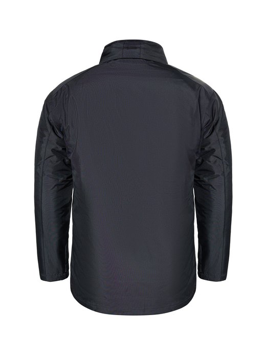 Herren Artic Winterjacke