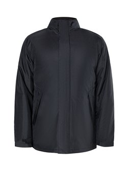 Herren Artic Winterjacke