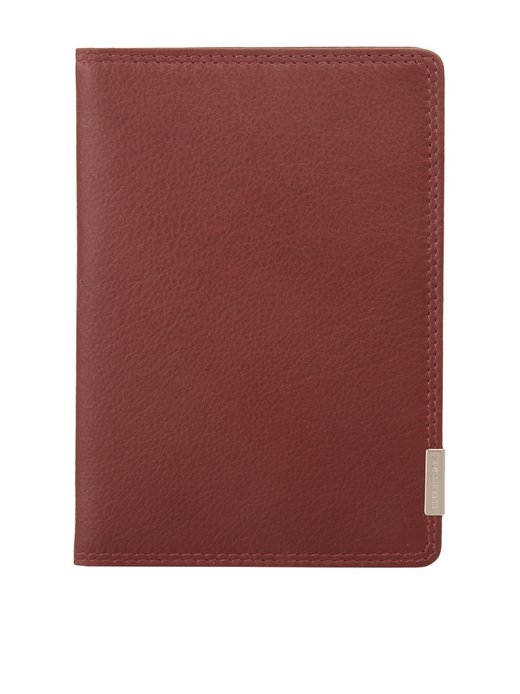 Herren Ausweishülle