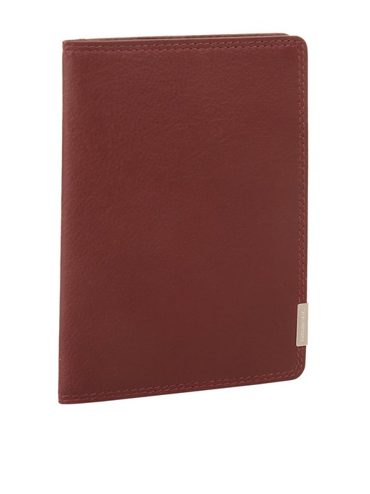 Herren Ausweishülle