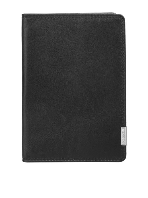 Herren Ausweishülle