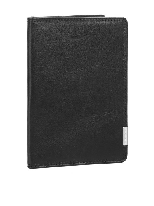 Herren Ausweishülle