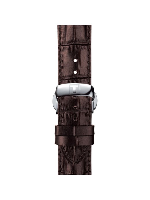 Herren Automatikuhr - Ballade Powermatic