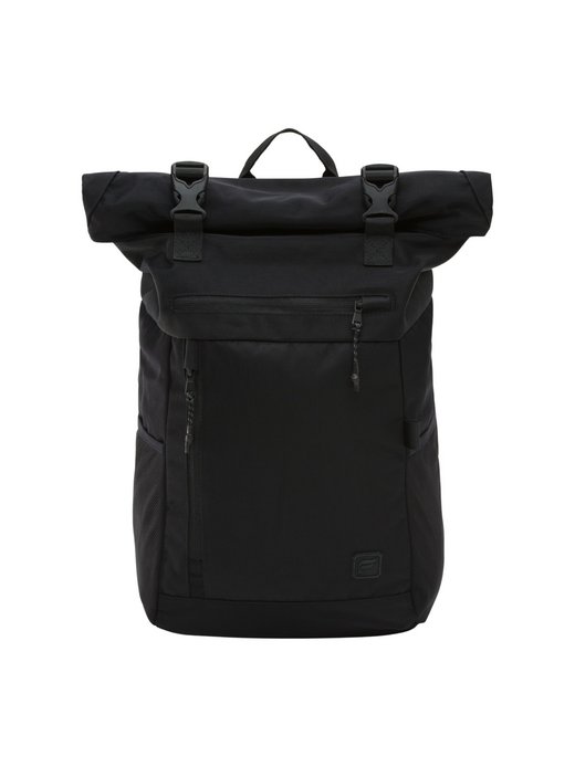 Herren BAG - THE-ONLY-RUCKSACK