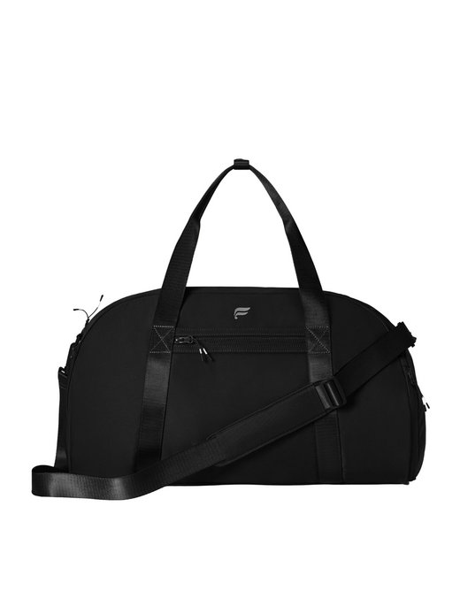 Herren BAG - THE-OVERNIGHT-BAG