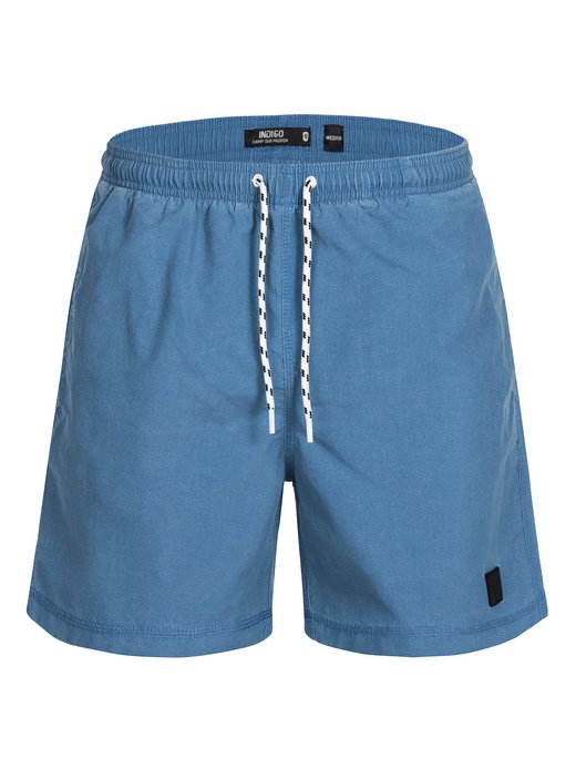 Herren Badehose - Ace
