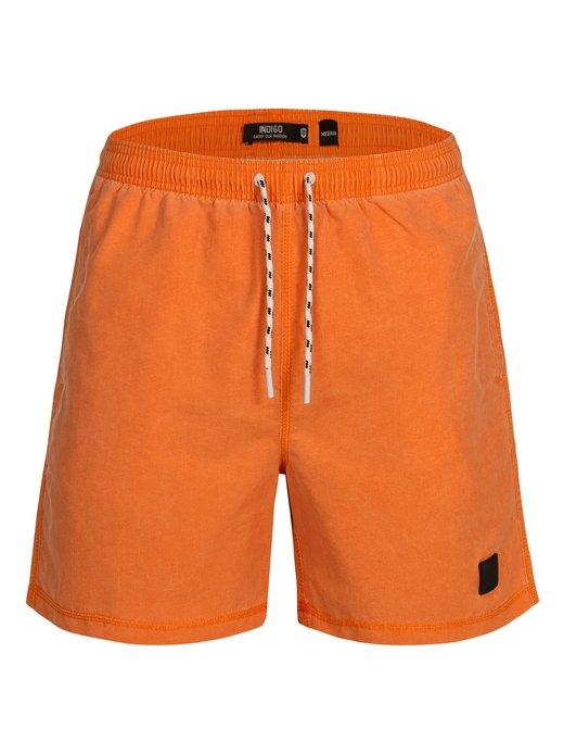 Herren Badehose - Ace