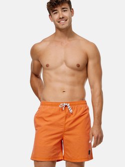 Herren Badehose - Ace