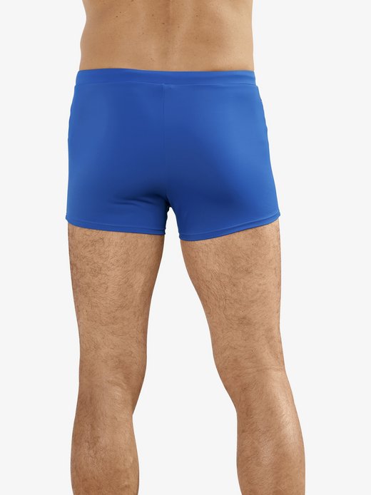 Herren Badehose - BARON CAINNEACH