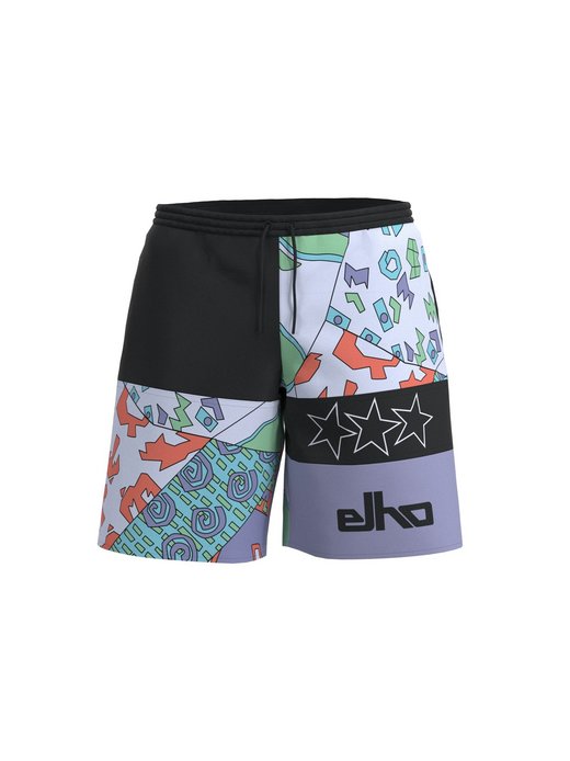 Herren Badehose - BIARRITZ 89