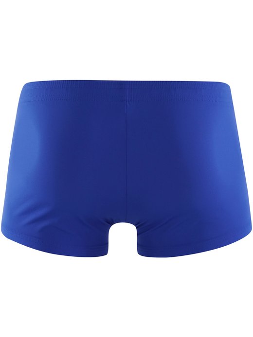 Herren Badehose  -  BLU1200 Beachpants