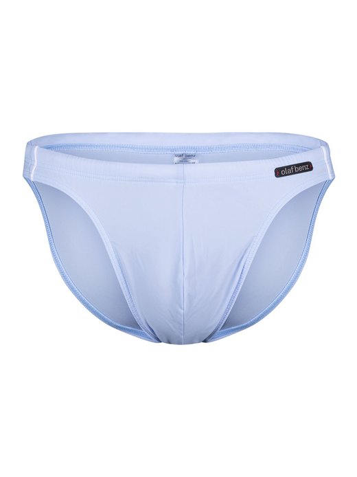 Herren Badehose  -  BLU1200 Sunbrief