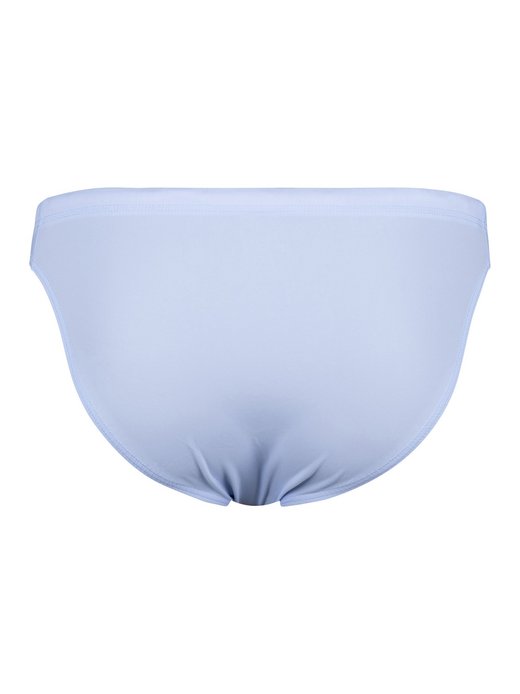 Herren Badehose  -  BLU1200 Sunbrief