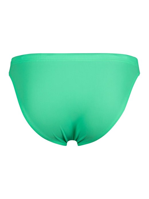 Herren Badehose  -  BLU1200 Sunbrief