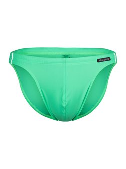 Herren Badehose  -  BLU1200 Sunbrief