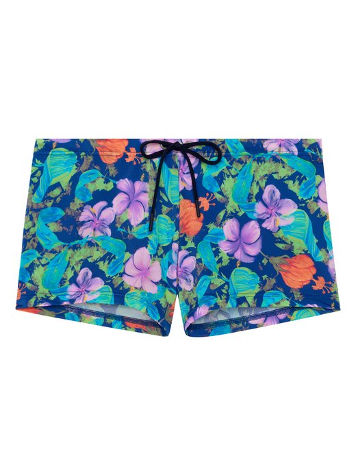 Herren Badehose  -  Balata Swim Shorts