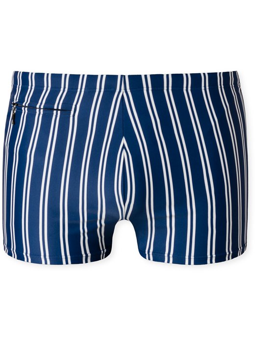 Herren Badehose  -  Classic Swim