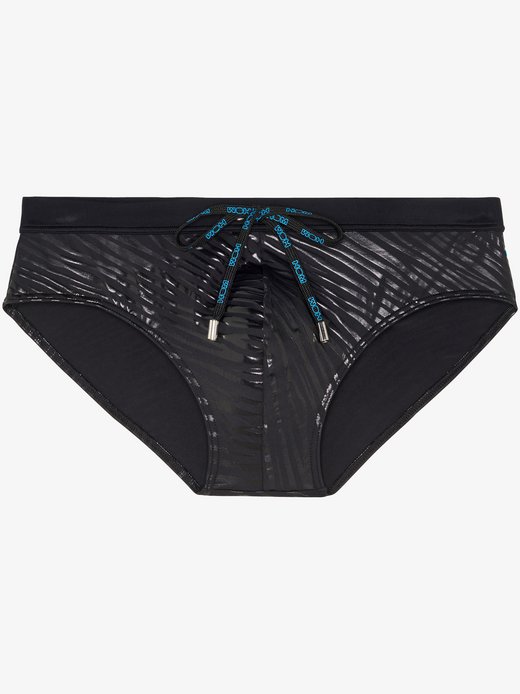 Herren Badehose  -  Clubber Mini
