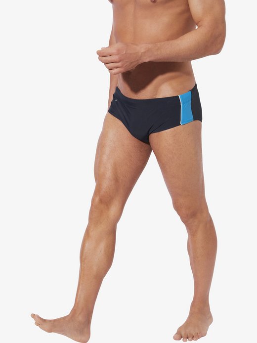 Herren Badehose - DRAVON