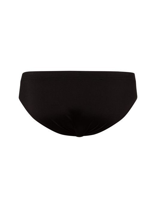 Herren Badehose - De waterman 2