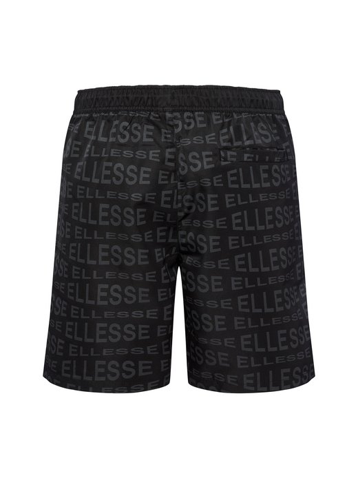 Herren Badehose - Distoria