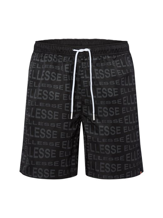 Herren Badehose - Distoria