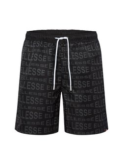 Herren Badehose - Distoria