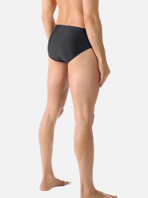 Herren Badehose - English Harbour